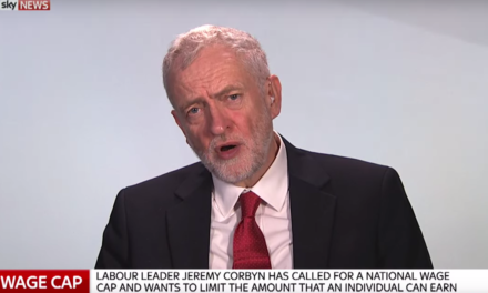 jeremy-corbyn-screengrab-sky-news-wage-cap