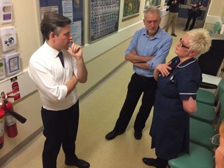 jonathan-ashworth-jeremy-corbyn-nhs-nurse