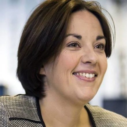 kezia-dugdale