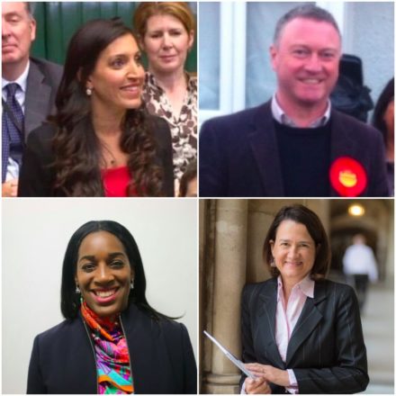 rosena-allin-khan-catherine-west-kate-osamor-steve-reed-compiled-image