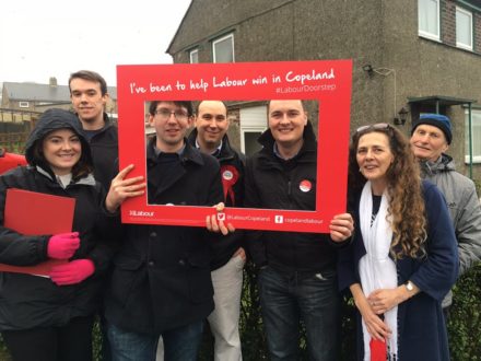 wes-streeting-thomas-docherty-copeland