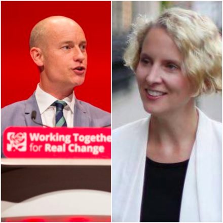 stephen-kinnock-and-emma-reynolds