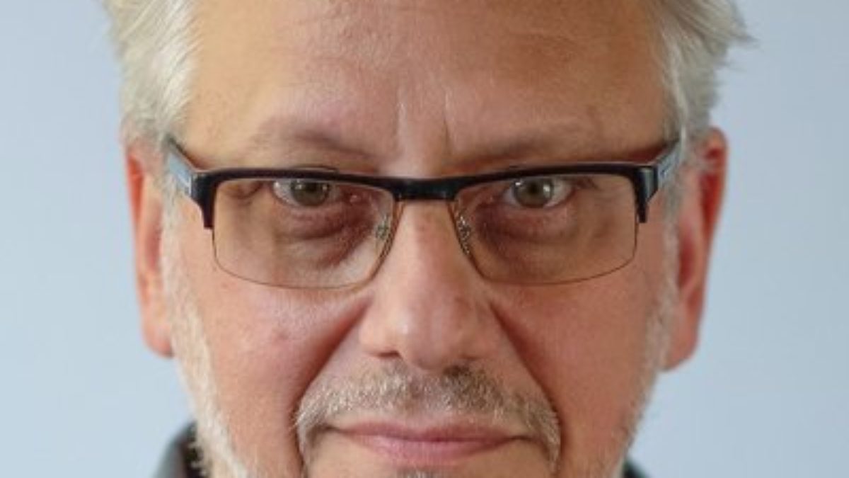 Momentum chief Lansman closes in on NEC after winning place on left