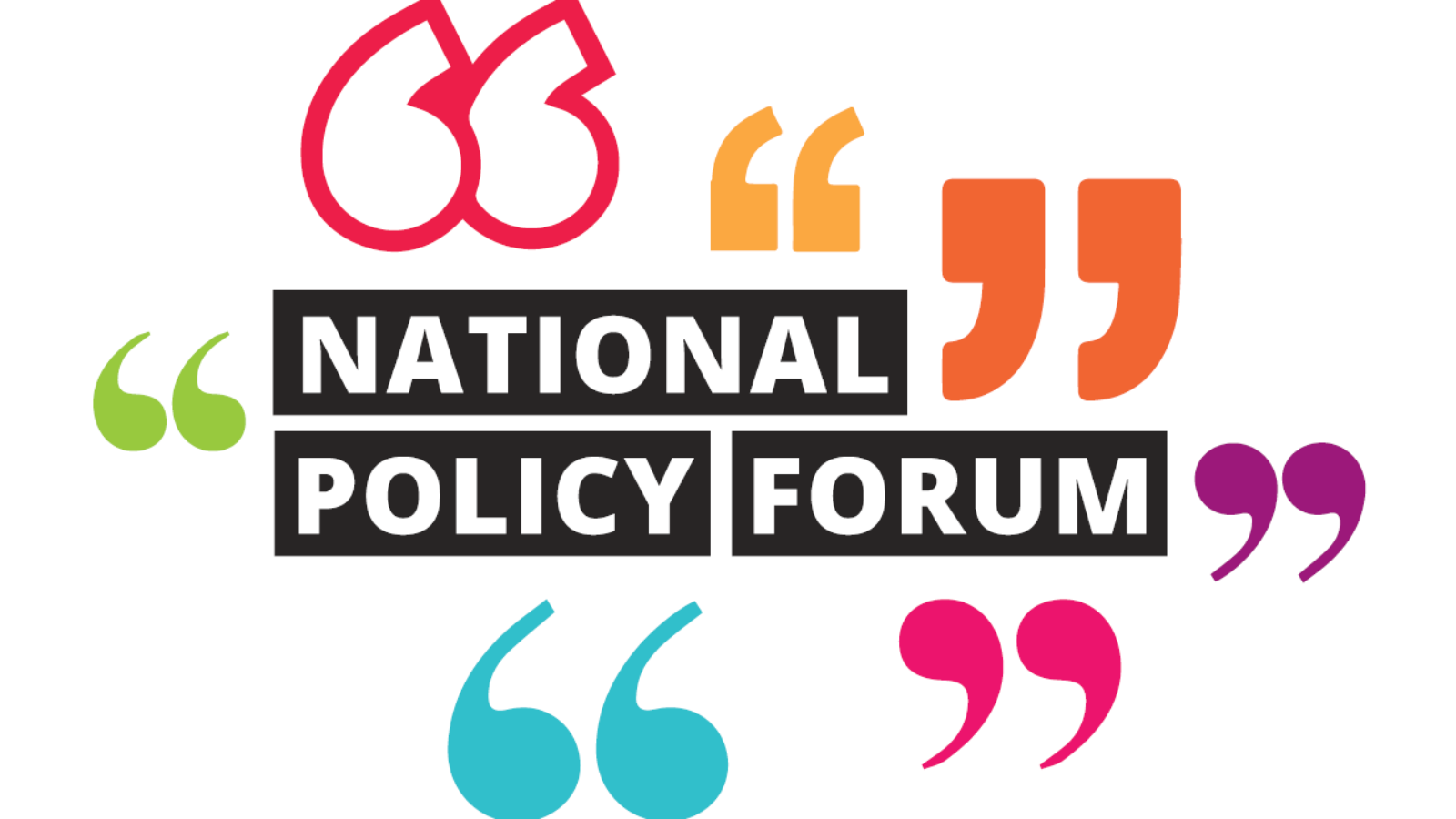Ann Black: What is Labour's National Policy Forum - and how can we ...