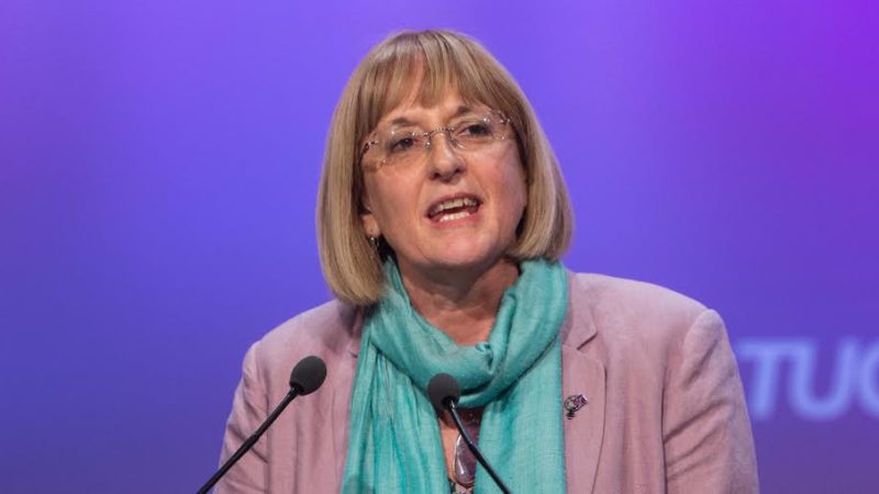 Fighting for women's rights - this is the time to act - LabourList