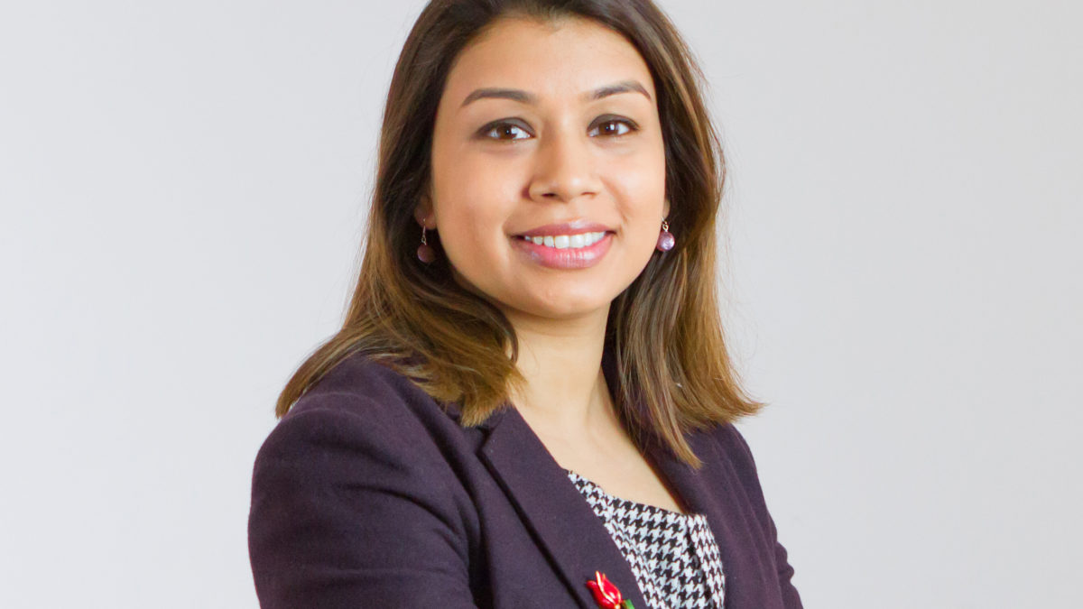 Tulip Siddiq Birth Delay Prompts Row Over Proxy Voting For MPs LabourList   TulipSiddiq 1200x675 