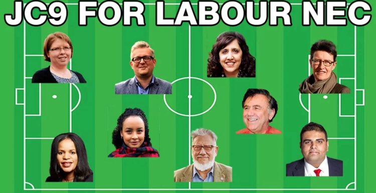 what-the-latest-nec-election-results-mean-labourlist-latest-uk