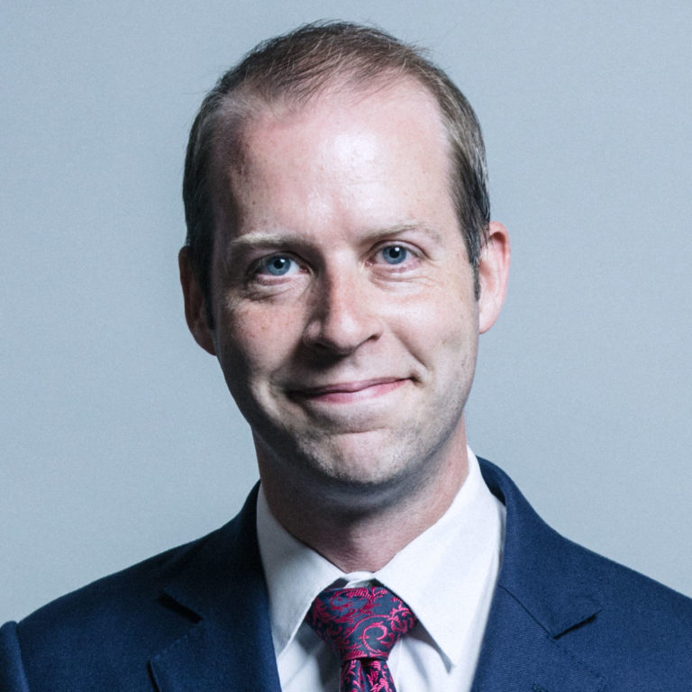 Jonathan Reynolds: Why we won’t and can’t put up tax for people earning under £80,000 - LabourList