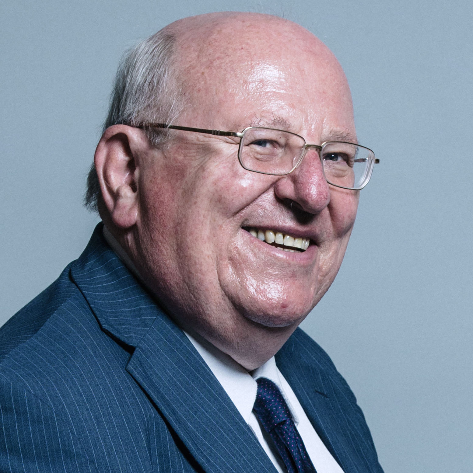 Mike Gapes No Labour Mps Arent Going To Vote For Mays Brexit Deal