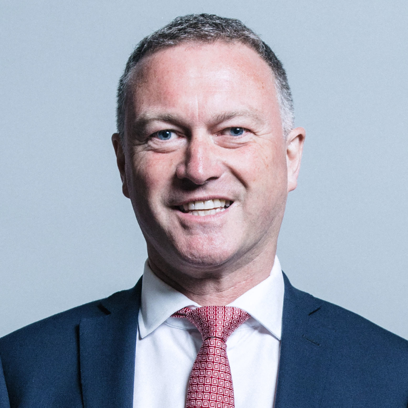 Steve Reed People power is the antidote to populism LabourList