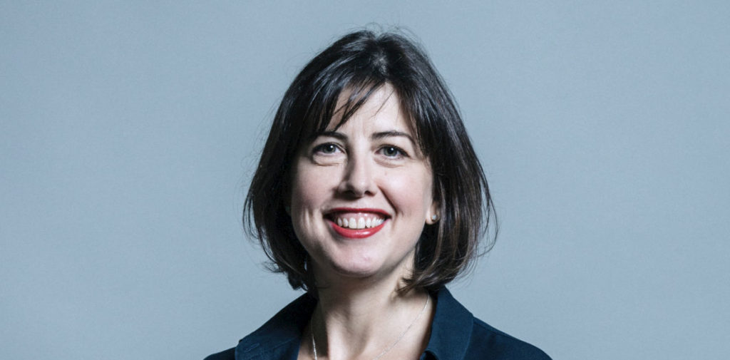 Lucy Powell Common Market 2 0 Can Break The Brexit Deadlock LabourList lucy-powell-common-market-2-0-can-break-the-brexit-deadlock-labourlist