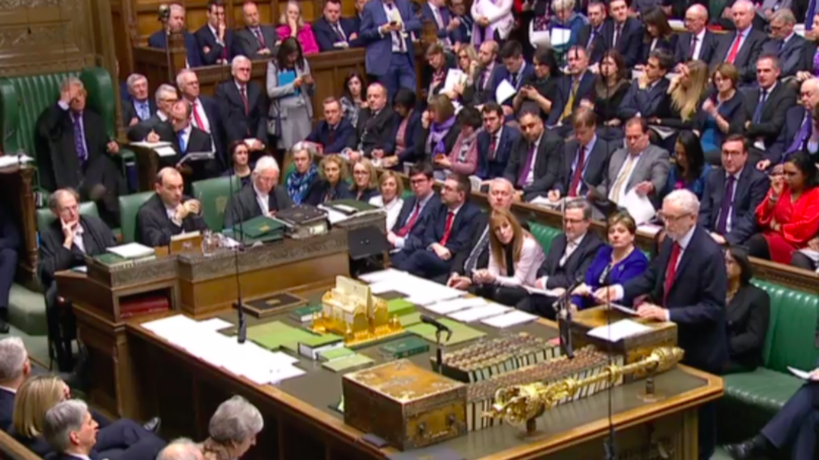 reactions-from-labour-frontbench-to-split-news-labourlist-latest-uk