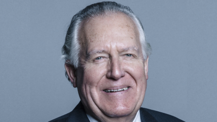 Business secretary Clark says United Kingdom would regret no-deal Brexit 'for ever' Business secretary Clark says United Kingdom would regret no-deal Brexit 'for ever'