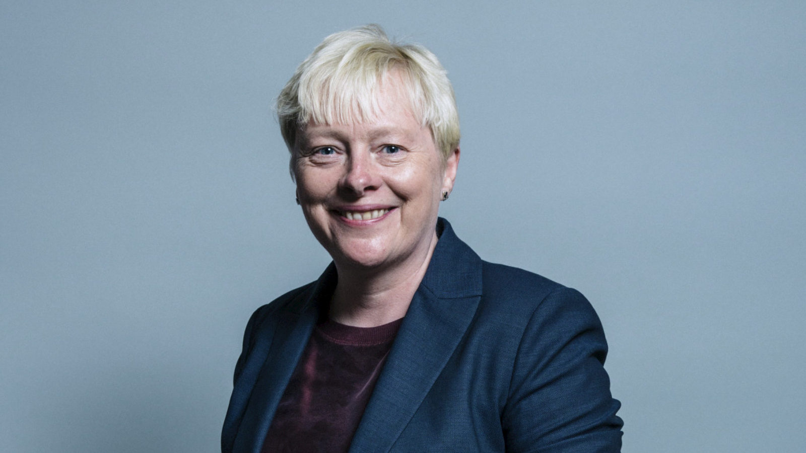 Angela Eagle joins Labour NEC to replace Shabana Mahmood as MP rep ...