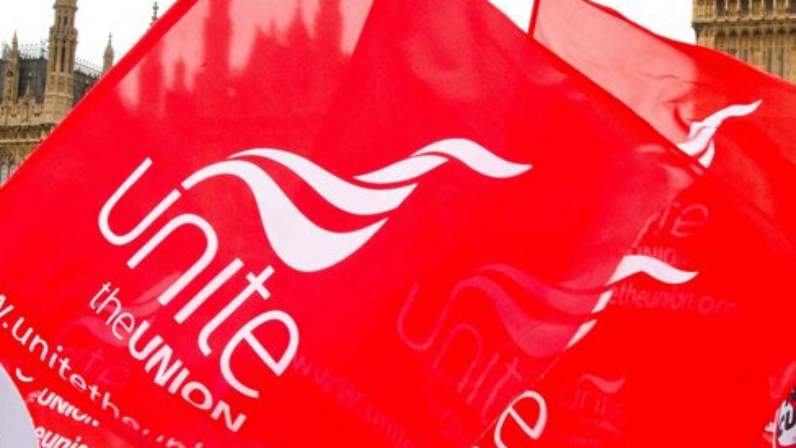 How Unite the Union has fought to protect workers from Covid19 LabourList