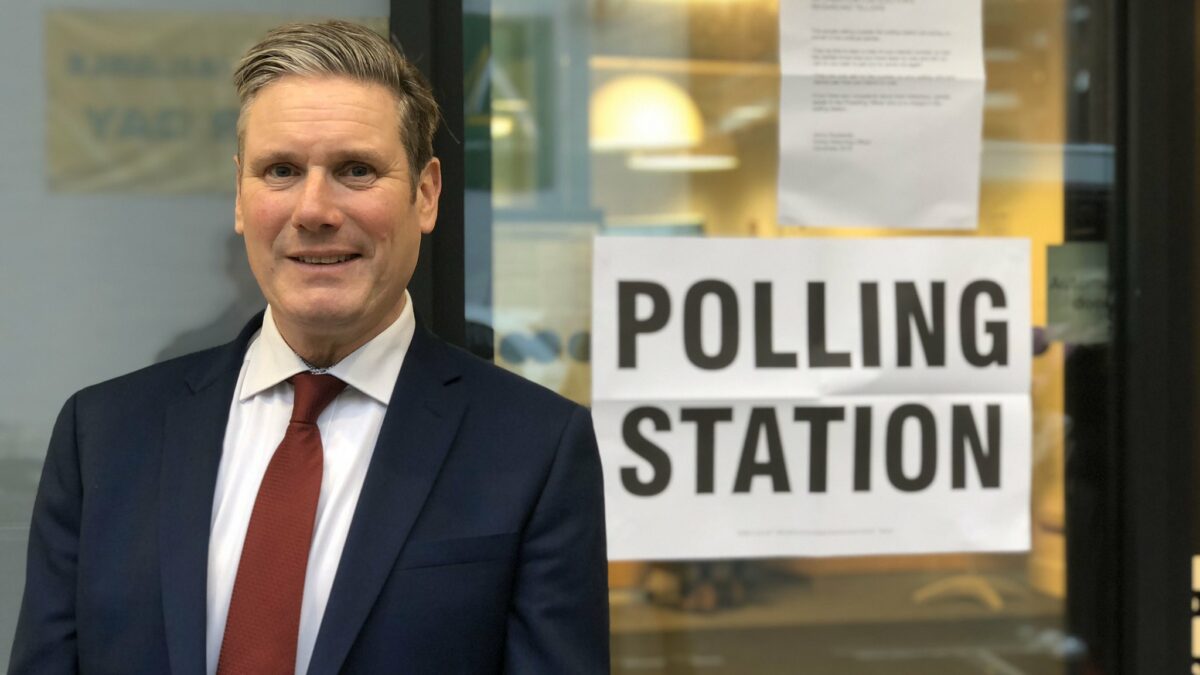 Back to representation 03 picture