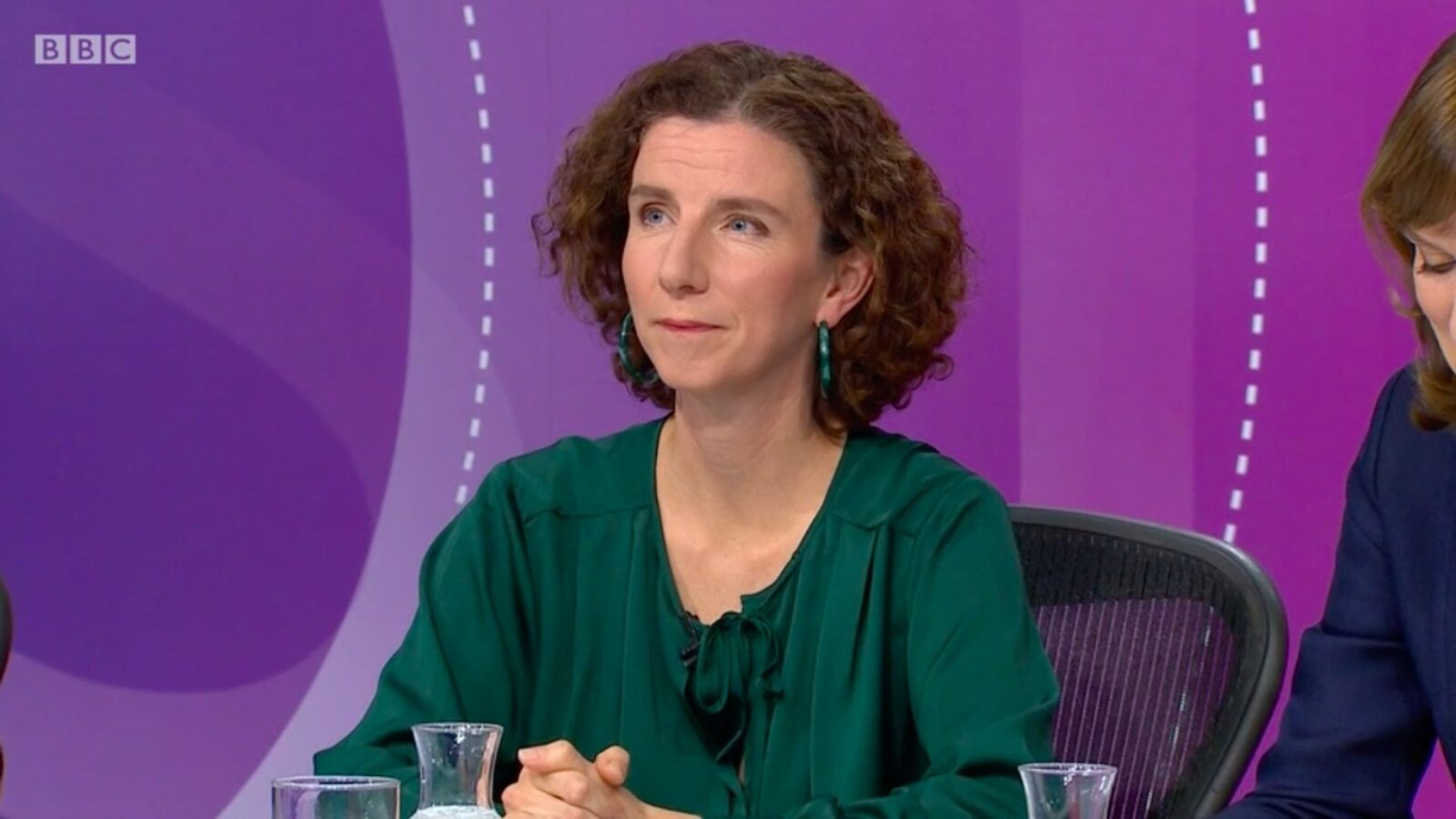 WATCH Anneliese Dodds Triumphs Over Brexit Party Chair In Tax Row   Screenshot 2019 12 06 At 09.25.05 1600x900 