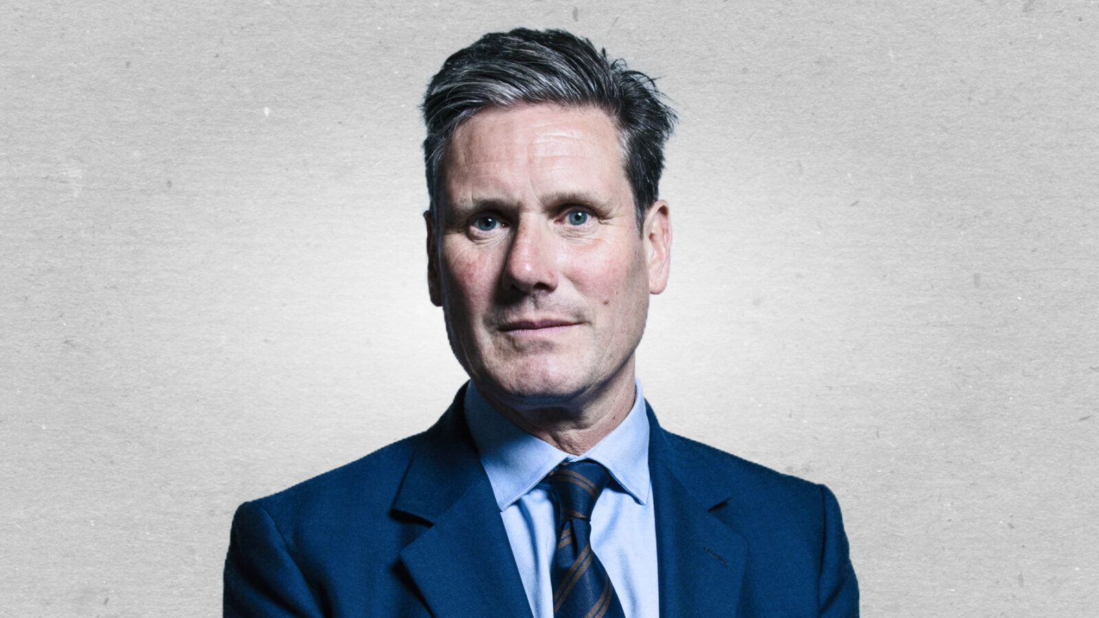 Starmer Unveils New Measures To Boost Diversity Within Labour - LabourList