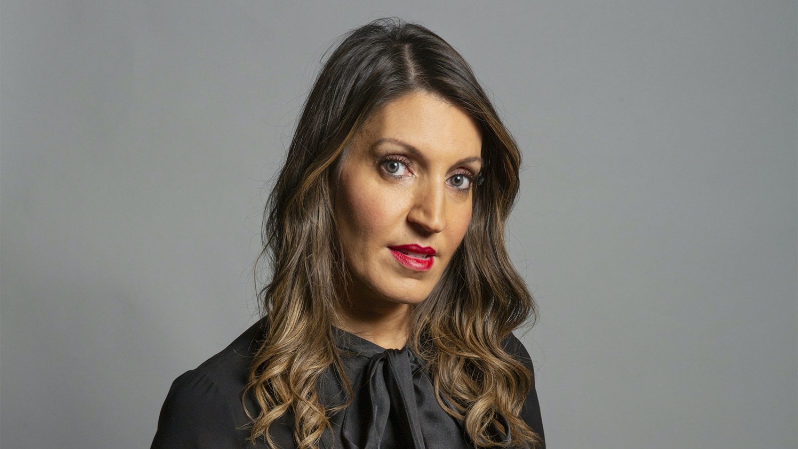 Dr Rosena Allin-Khan warns of upcoming Covid mental health crisis ...