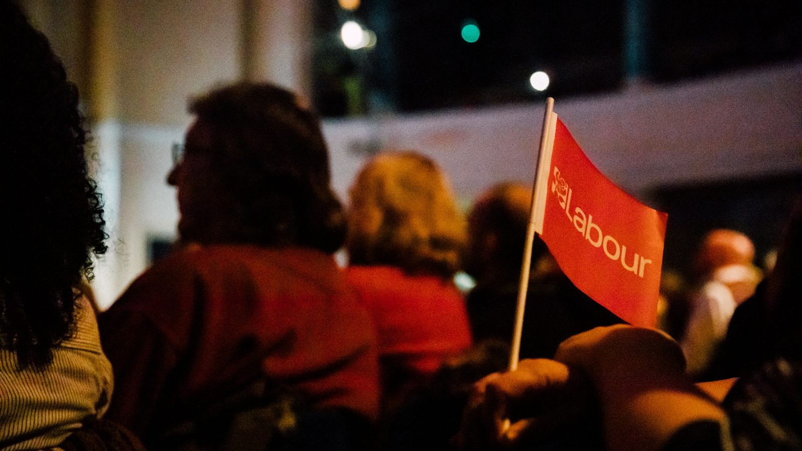 Labour membership declines by 200,000 since Corbyn era - LabourList