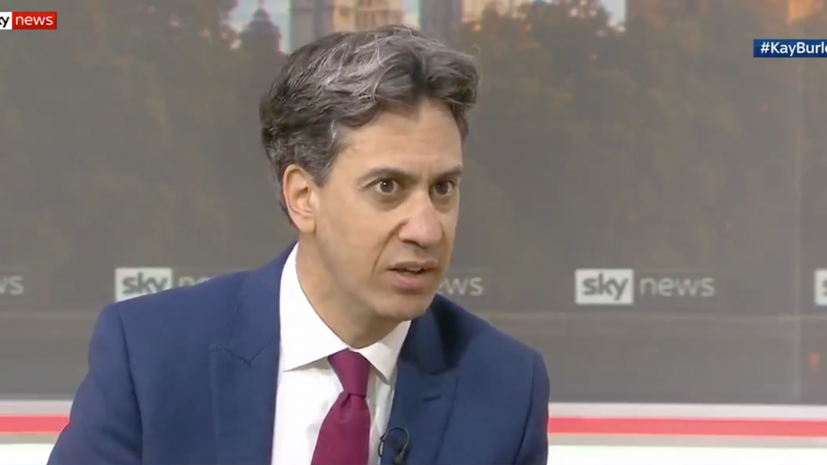 miliband-gas-price-crisis-shows-we-haven-t-gone-green-quickly-enough