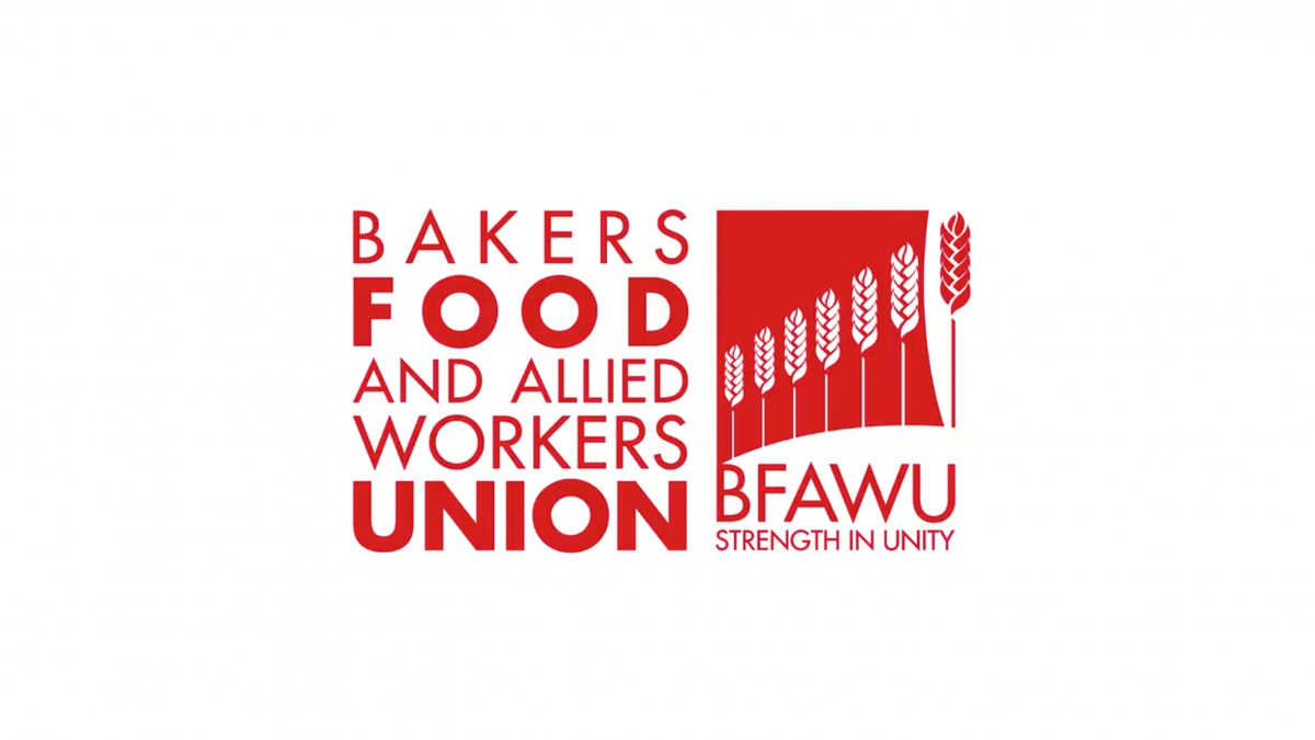 Bakers' Union plans to consult members on staying affiliated to Labour LabourList