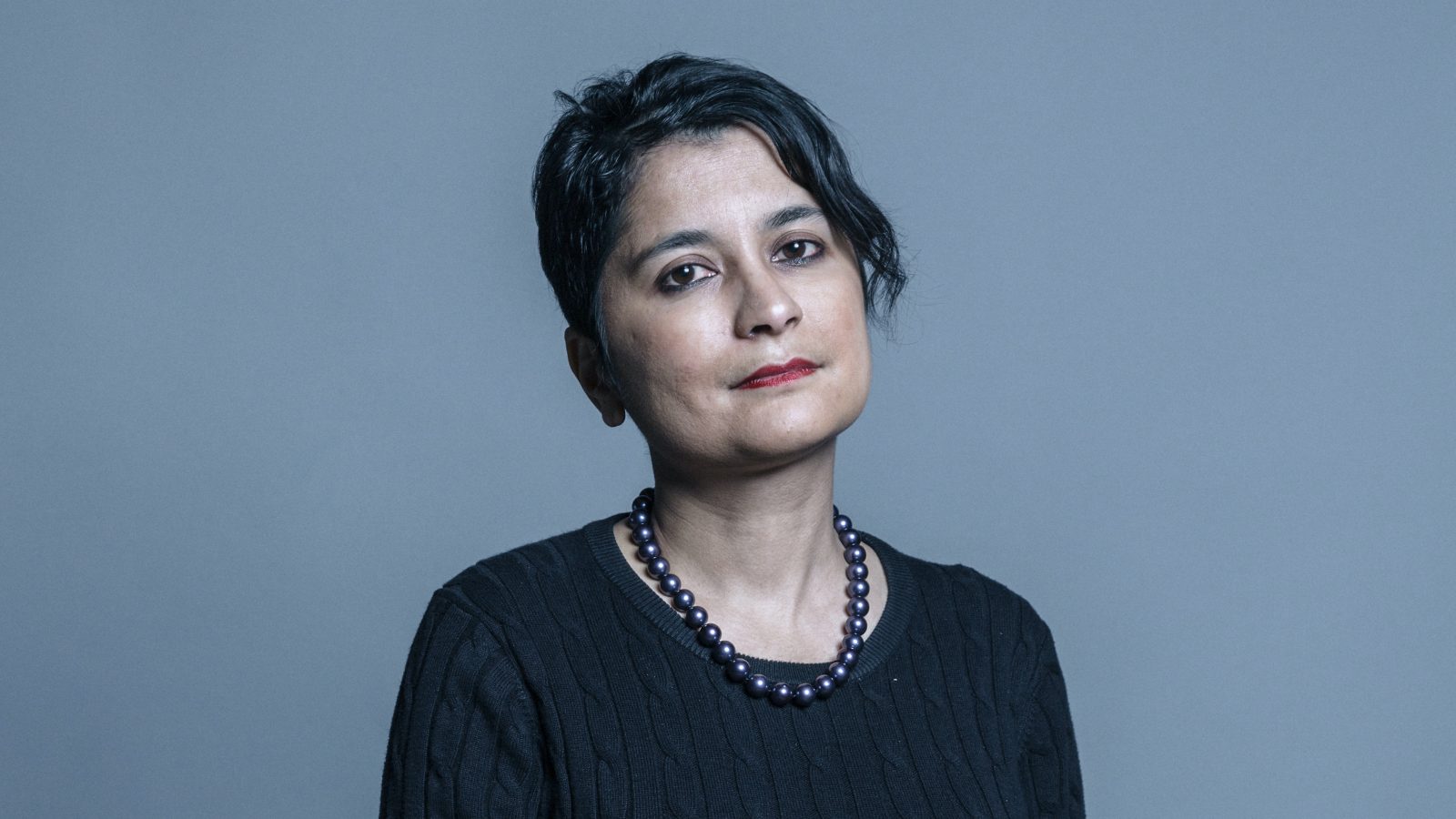 Chakrabarti tells Labour sources briefing against her over CHIS bill to ...