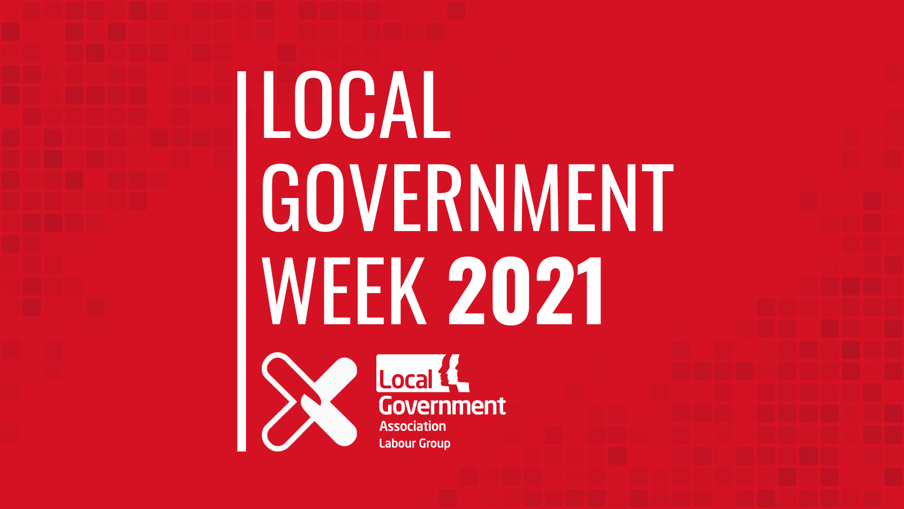 LGA Labour to local government week 2021 LaptrinhX / News