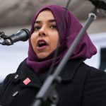 Christina Rees: Tory insurance reforms will feed more cream to the fat ...