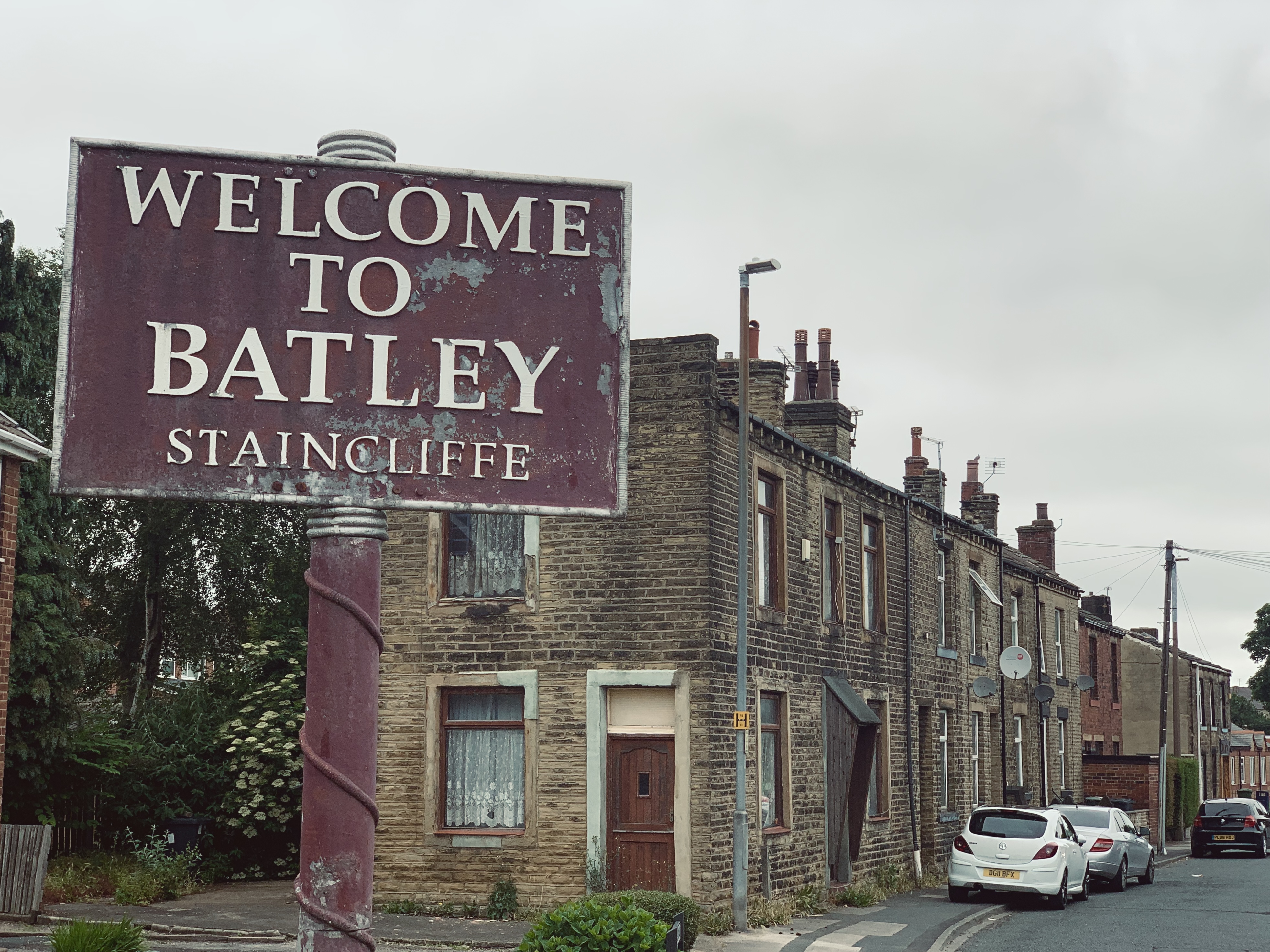 photo Batley And Spen By Election Polls https labourlist org 2021 06 temperature rises in the batley and spen by election as polling day approaches