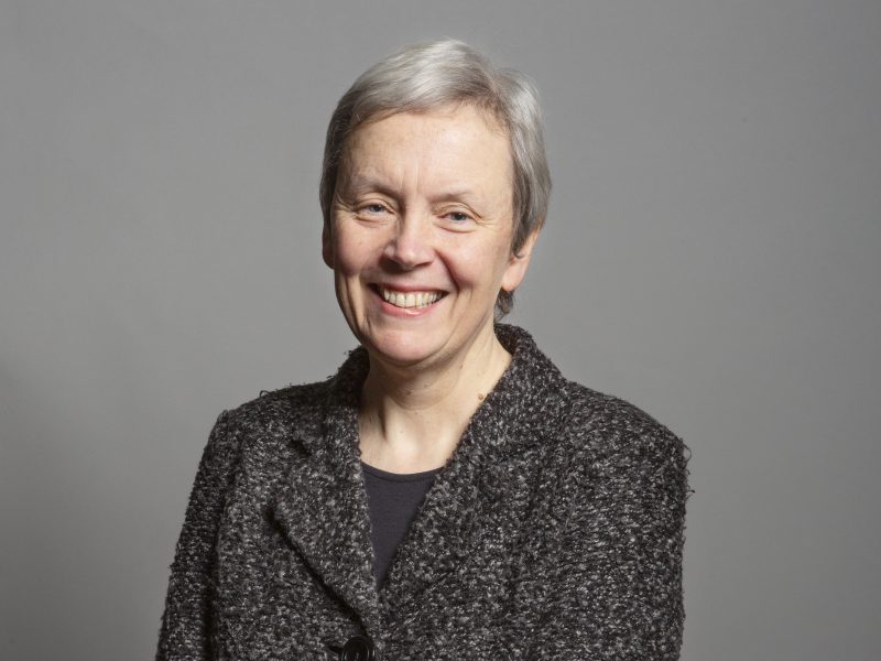 News Archives LabourList