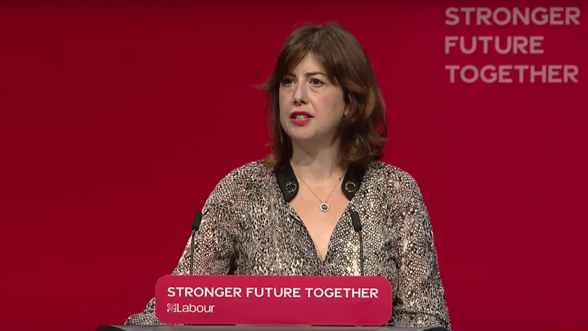 The Party Of Homeowners And Tenants Lucy Powell S Full Conference   Screenshot 2021 09 26 At 14.30.16 1200x675 