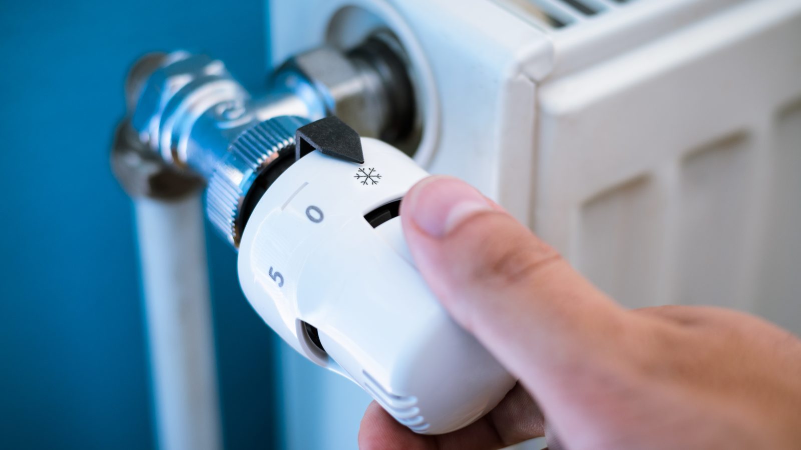 Winter fuel payment Which Labour MPs could abstain or vote against