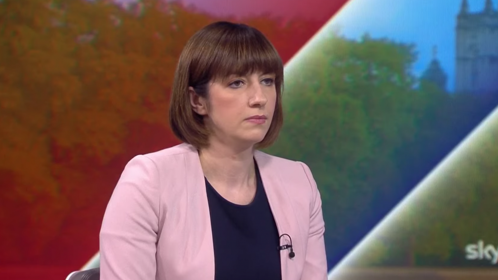 Labour motion on ending tax breaks for private schools rejected by MPs ...