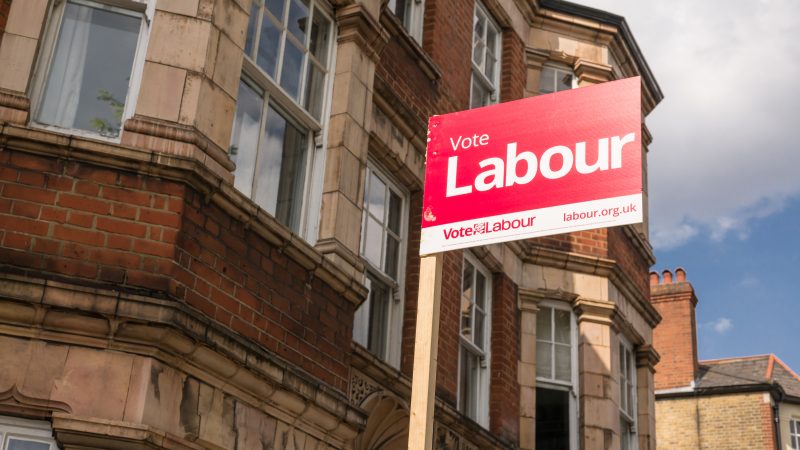 Could Labour take the Tories’ northern crown of the Tees Valley mayoralty? – LabourList
