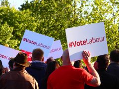 LabourList is holding a series of events at the Labour Party annual conference in Liverpool in October 2023.