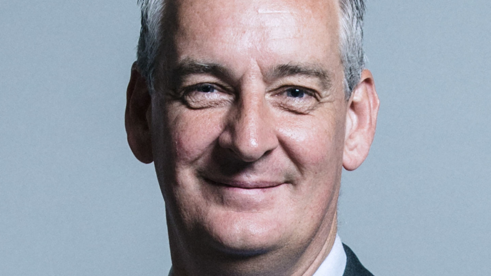 Ex-Hyndburn MP Graham Jones breaks silence on 'dark days' as suspension ...