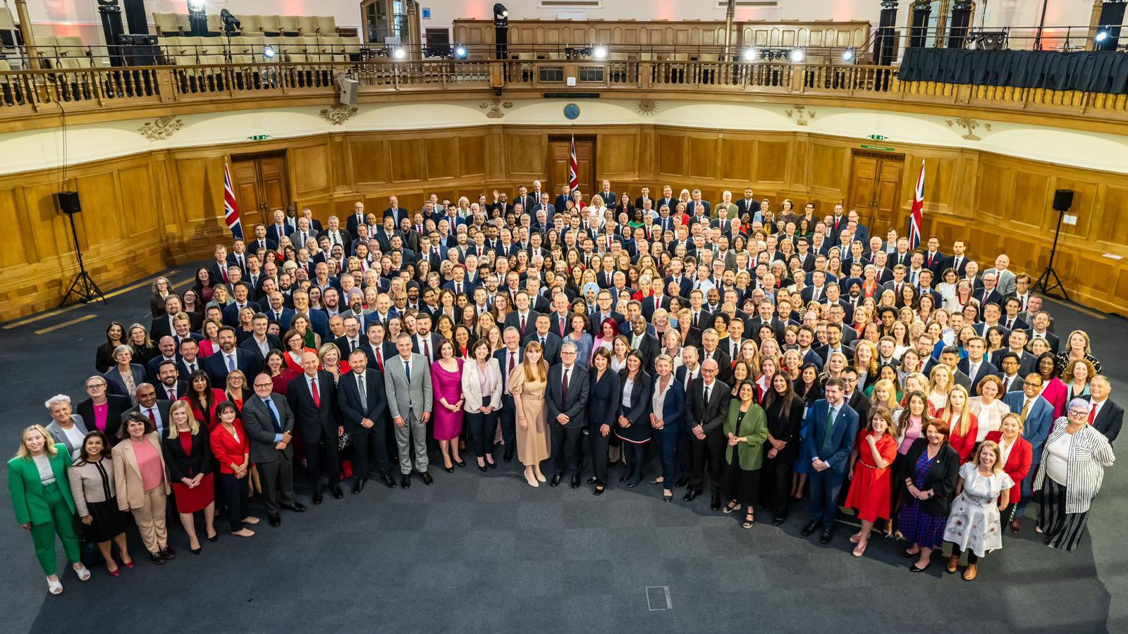 Revealed: Labour threatens MPs with sanctions for not campaigning Revealed: Labour threatens MPs with sanctions for not campaigning