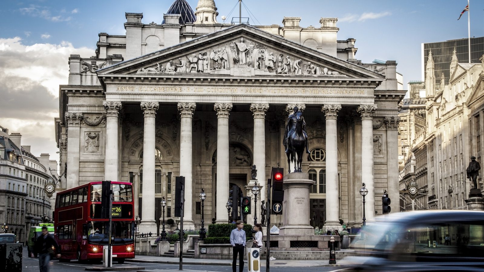 After Budget Blunder And Clashes With Chancellor What Is Next For The after-budget-blunder-and-clashes-with-chancellor-what-is-next-for-the