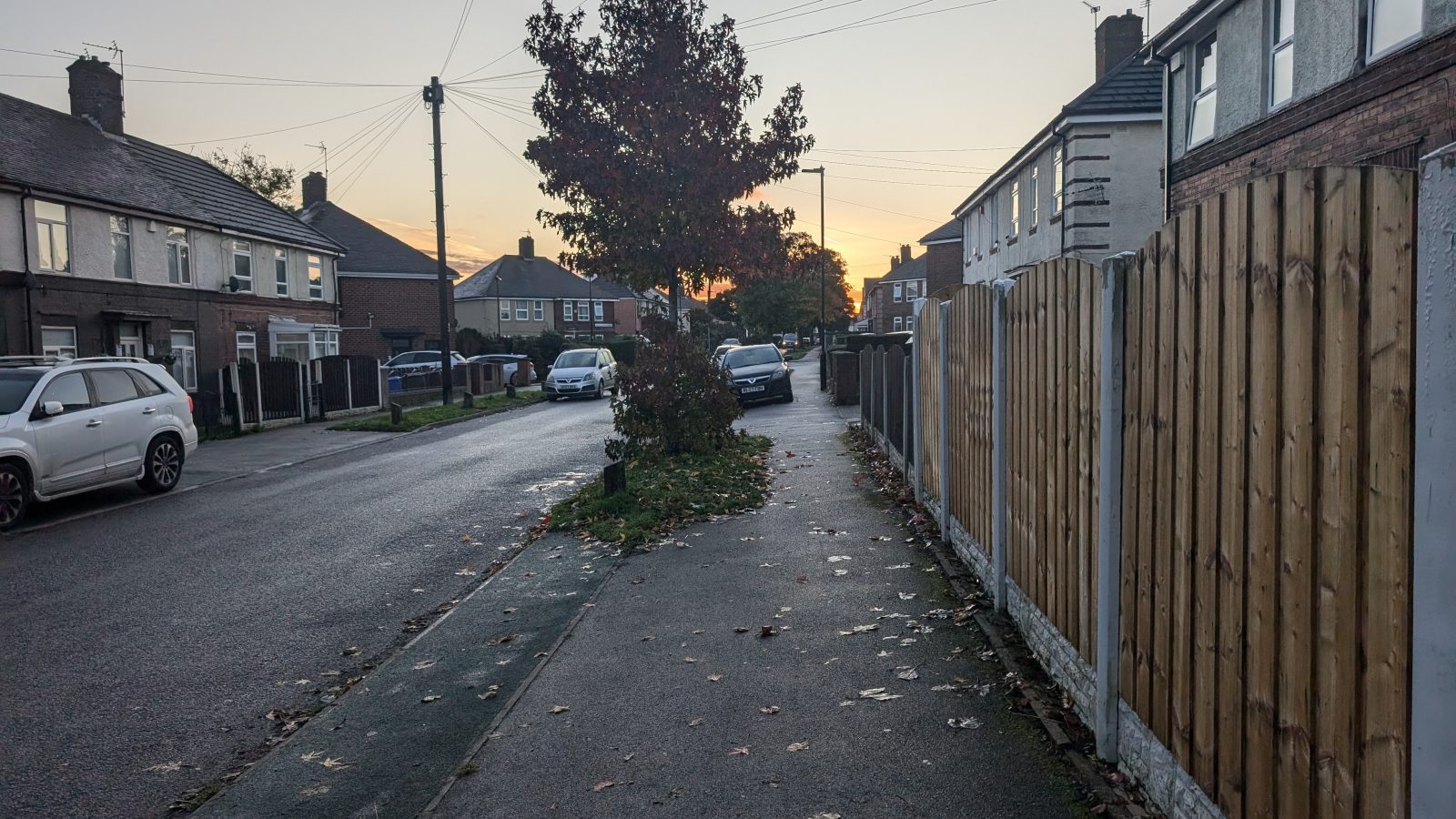 People with lived experience of social injustice should shape policy