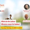 PIF webinar