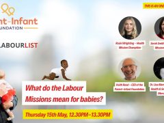 PIF webinar
