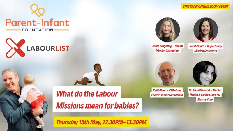 PIF webinar