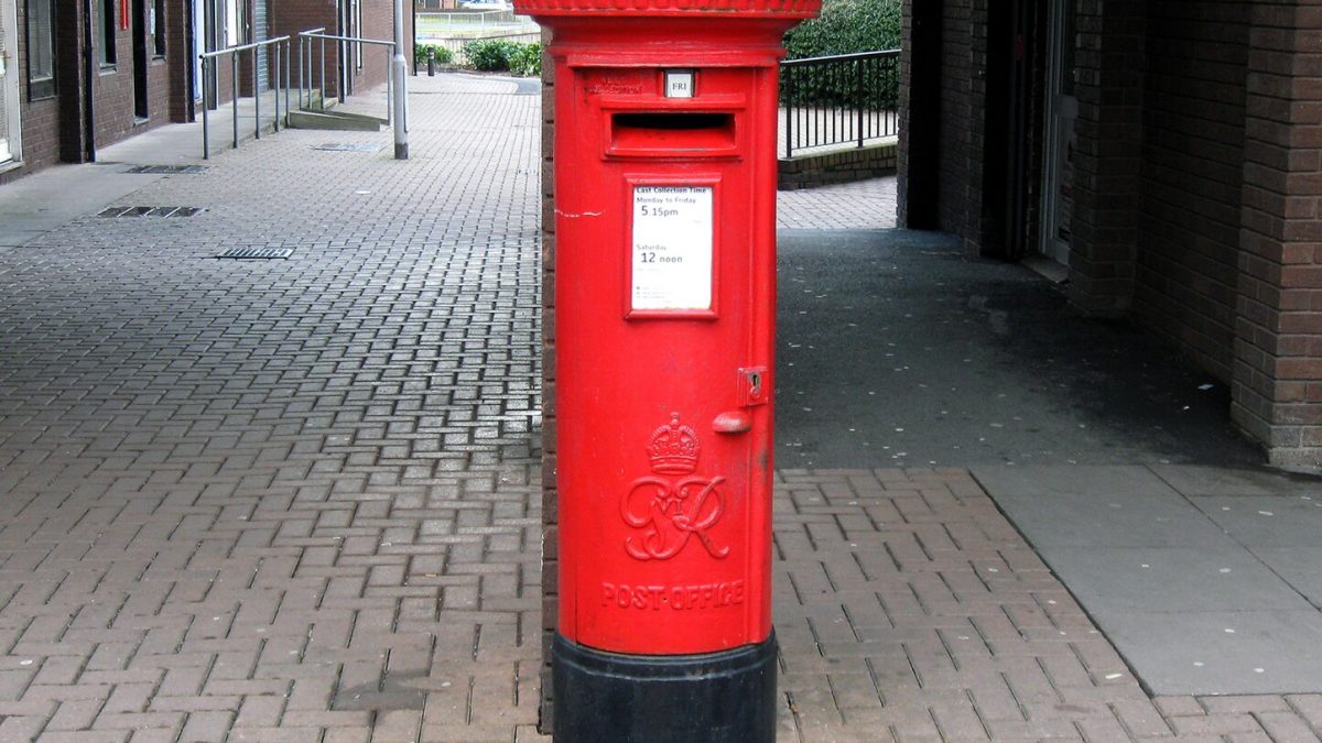 Letters to the Editor – week ending 18th October 2026 - LabourList