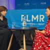 Emma Burnell interviews Lucy Powell
