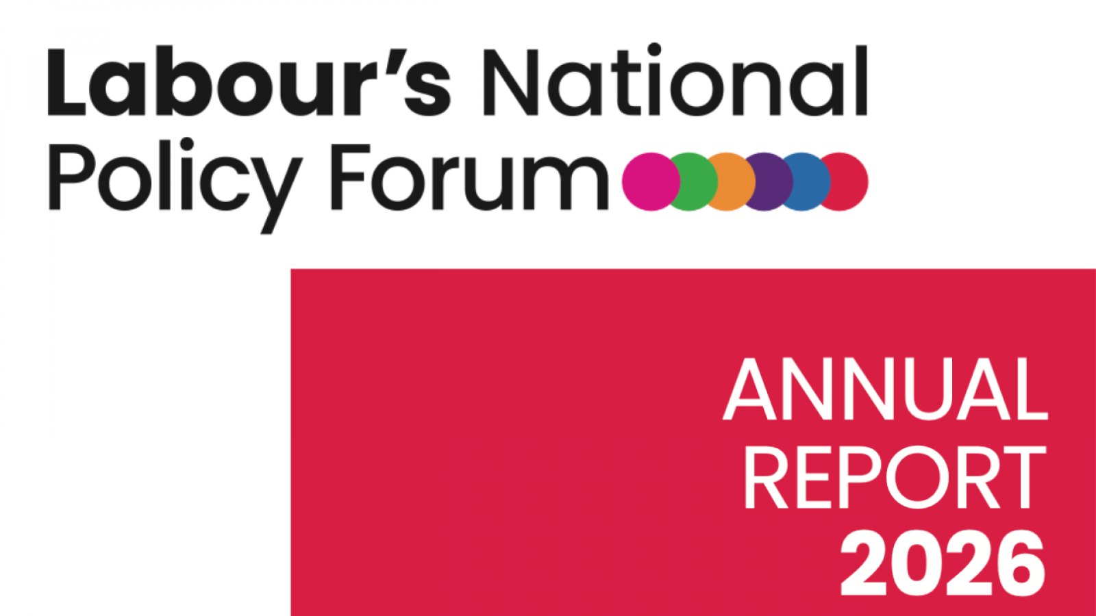 Ten key takeaways from Labour's NPF report (Aug 2026) - LabourList