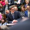 Andy Burnham Prime Ministers Questions 02 September 2026