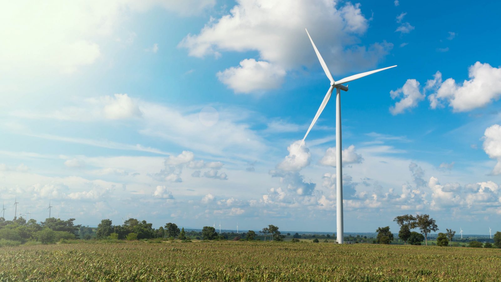 SPONSORED: 'How energy investment can support jobs, skills and local ...