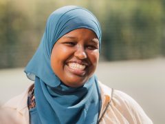 Sagal Abdi-Wali